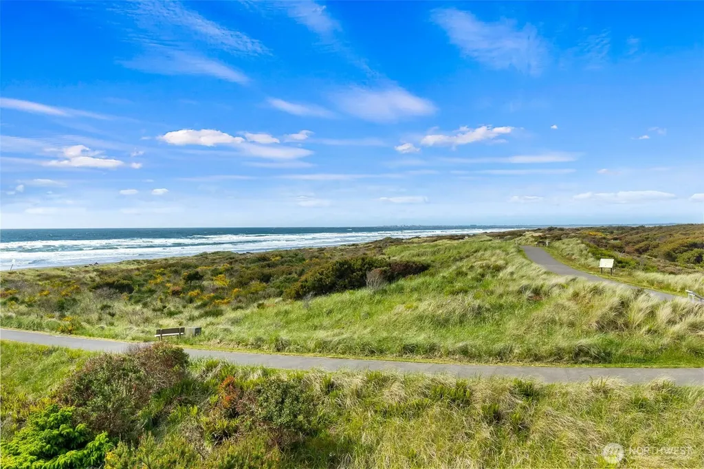 1600 W Ocean Avenue Westport WA 98595