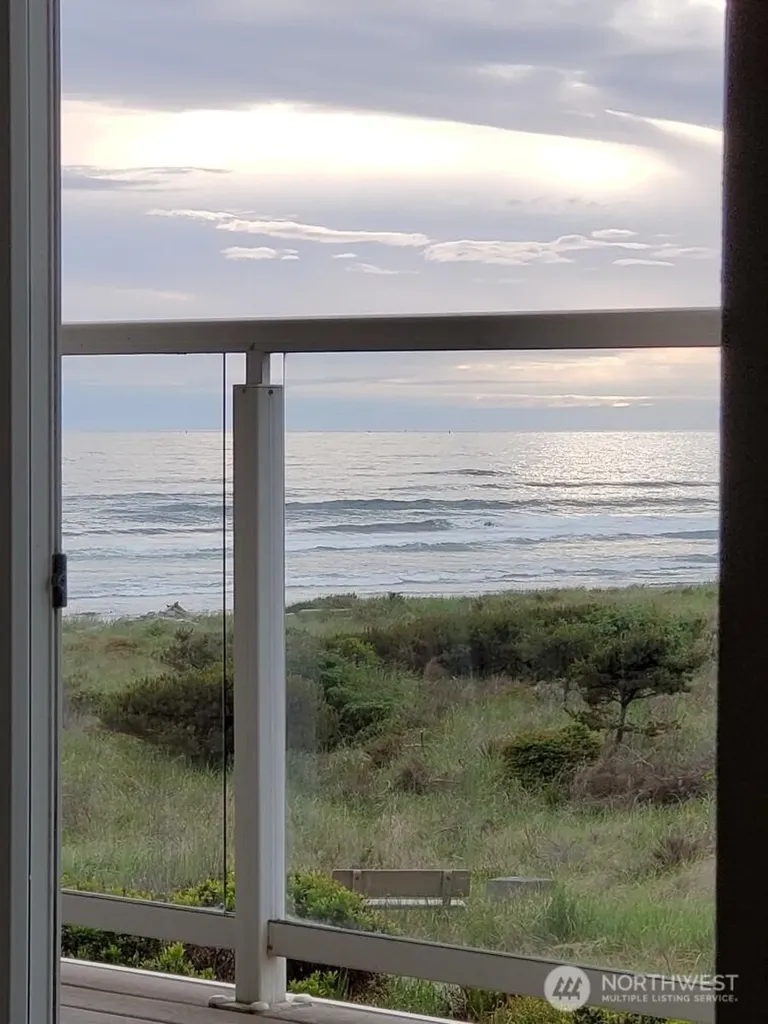 1600 W Ocean Avenue Westport WA 98595