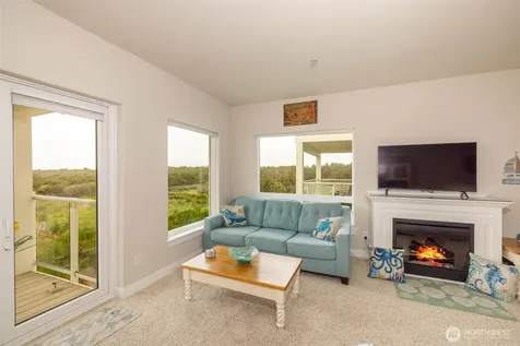 1600 W Ocean Avenue Westport WA 98595