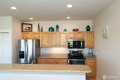 1600 W Ocean Avenue Westport WA 98595