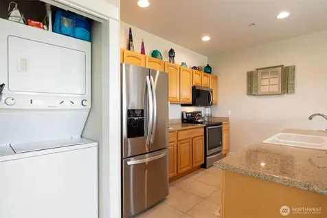 1600 W Ocean Avenue Westport WA 98595