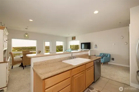 1600 W Ocean Avenue Westport WA 98595