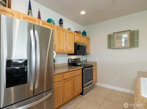 1600 W Ocean Avenue Westport WA 98595