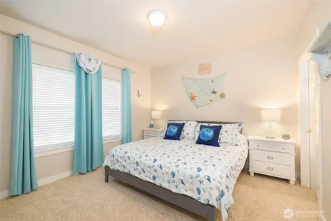 1600 W Ocean Avenue Westport WA 98595