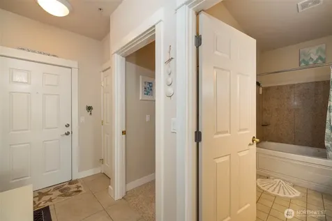 1600 W Ocean Avenue Westport WA 98595