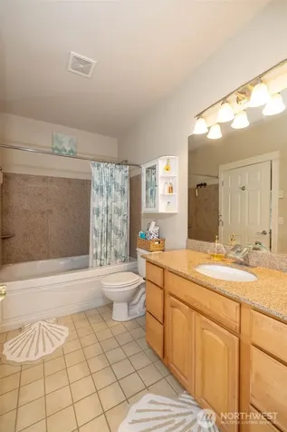 1600 W Ocean Avenue Westport WA 98595