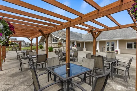 1600 W Ocean Avenue Westport WA 98595
