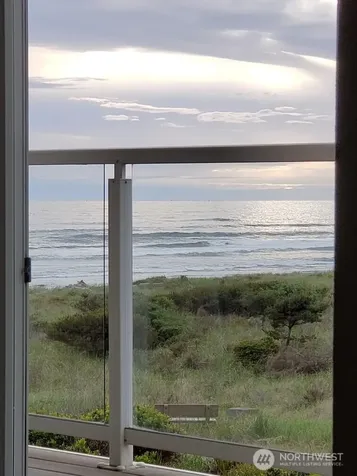 1600 W Ocean Avenue Westport WA 98595