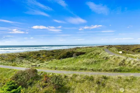 1600 W Ocean Avenue Westport WA 98595