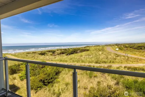 1600 W Ocean Avenue Westport WA 98595