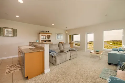 1600 W Ocean Avenue Westport WA 98595