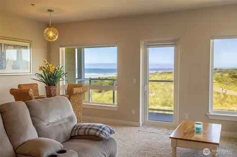 1600 W Ocean Avenue Westport WA 98595
