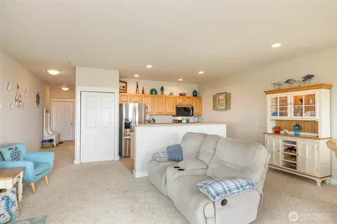 1600 W Ocean Avenue Westport WA 98595