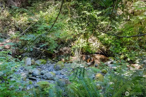 600 N Beacon Point Loop N Lilliwaup WA 98555