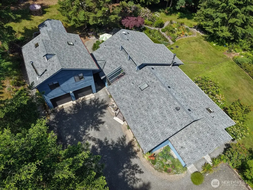 492 Walkabout Way Port Angeles WA 98363