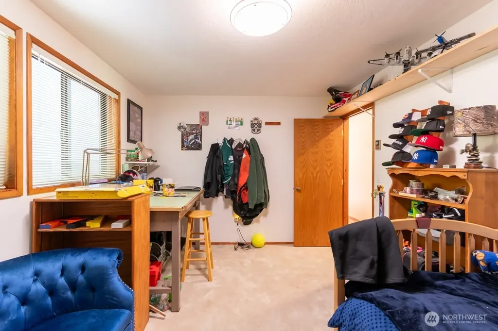 492 Walkabout Way Port Angeles WA 98363