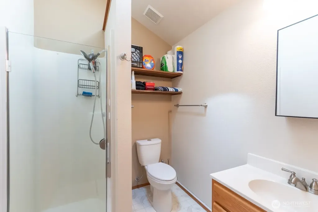 492 Walkabout Way Port Angeles WA 98363