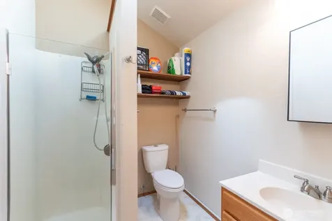 492 Walkabout Way Port Angeles WA 98363