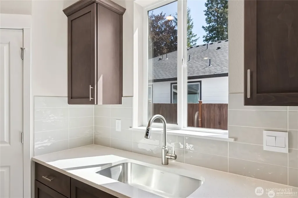 1166 SE Clearwater Way SE North Bend WA 98045