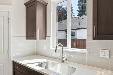 1166 SE Clearwater Way SE North Bend WA 98045