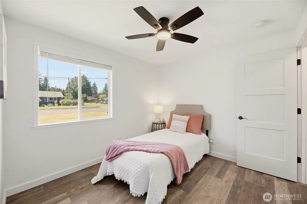 11925 36th Drive NE Marysville WA 98271