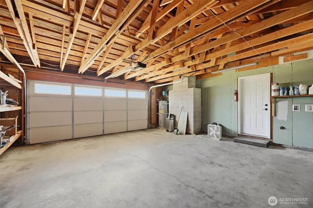 11925 36th Drive NE Marysville WA 98271