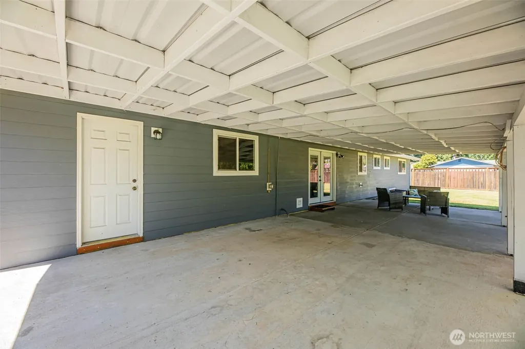 11925 36th Drive NE Marysville WA 98271