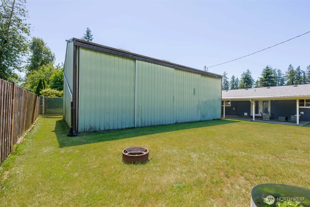 11925 36th Drive NE Marysville WA 98271