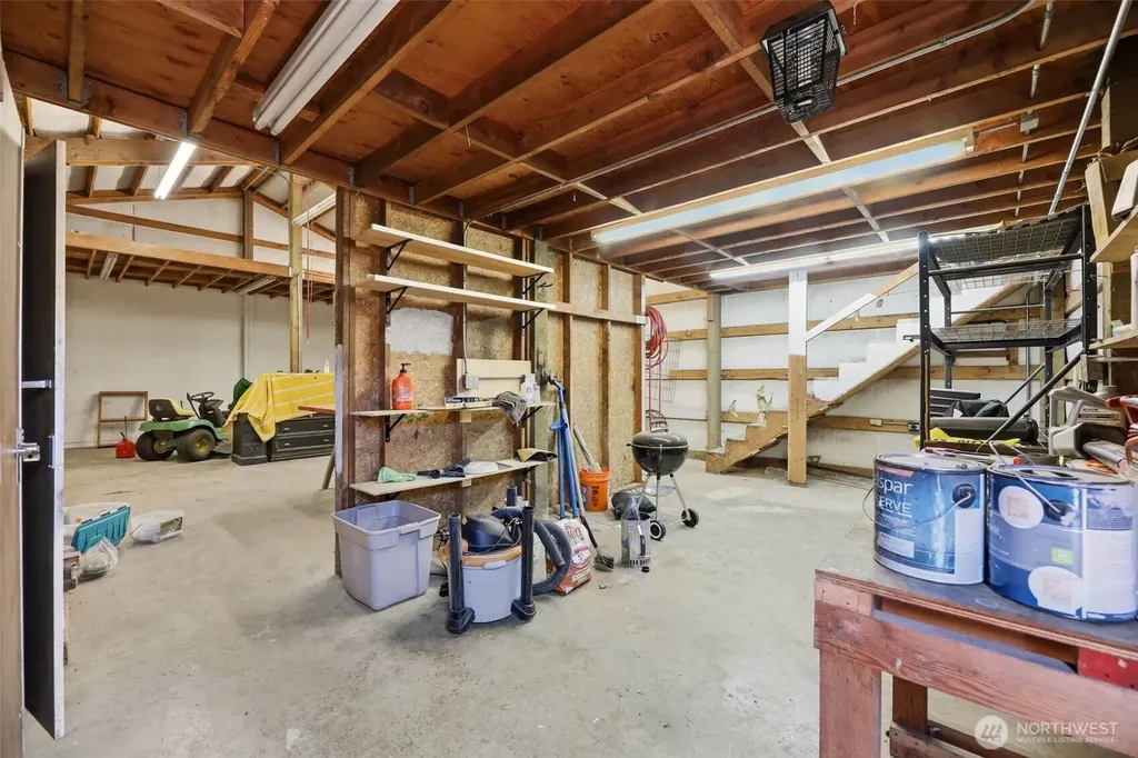 11925 36th Drive NE Marysville WA 98271