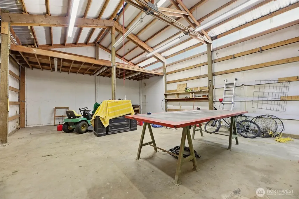 11925 36th Drive NE Marysville WA 98271
