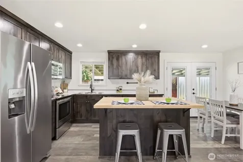 11925 36th Drive NE Marysville WA 98271