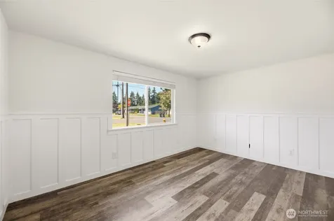 11925 36th Drive NE Marysville WA 98271