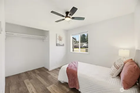 11925 36th Drive NE Marysville WA 98271