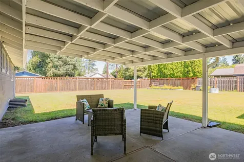 11925 36th Drive NE Marysville WA 98271