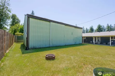 11925 36th Drive NE Marysville WA 98271