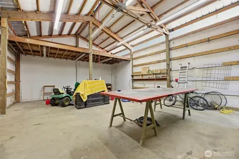 11925 36th Drive NE Marysville WA 98271