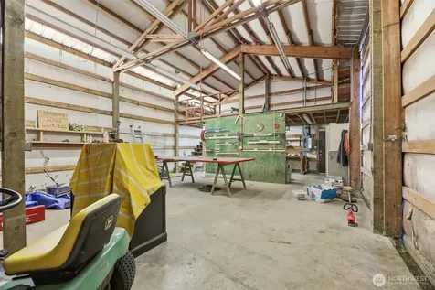 11925 36th Drive NE Marysville WA 98271