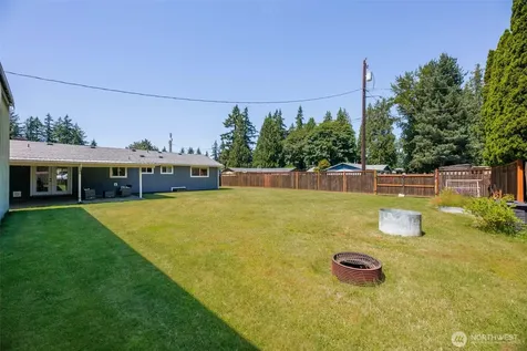 11925 36th Drive NE Marysville WA 98271