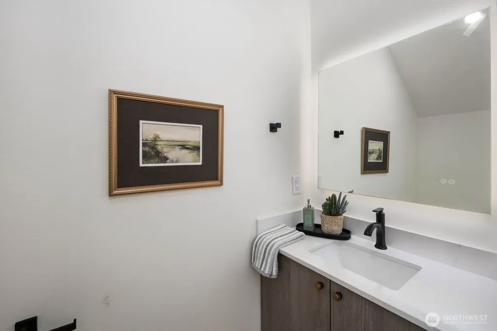 11746 Dayton Avenue N Seattle WA 98133