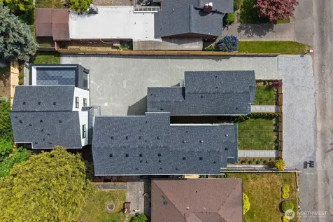 11746 Dayton Avenue N Seattle WA 98133