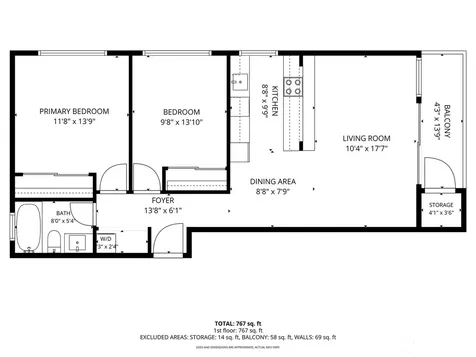 4219 Whitman Avenue N Seattle WA 98103