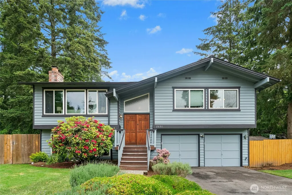2631 170th Street SE Bothell WA 98012