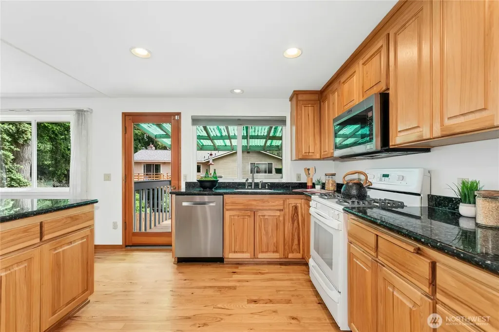 2631 170th Street SE Bothell WA 98012