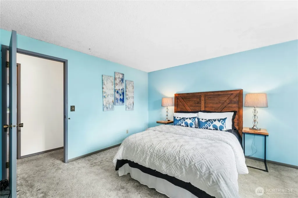 2631 170th Street SE Bothell WA 98012