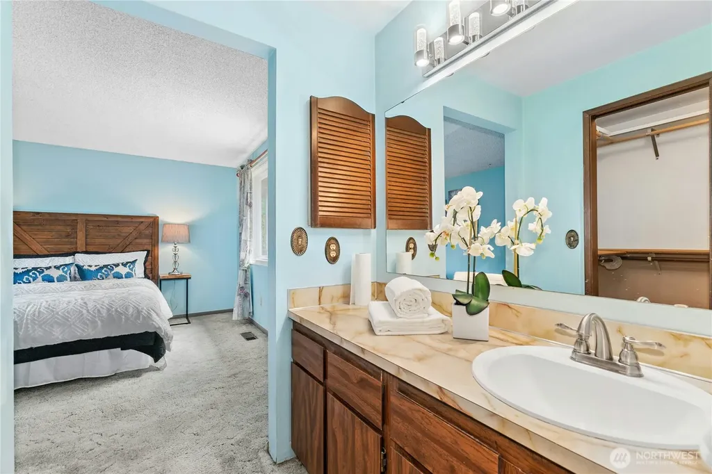 2631 170th Street SE Bothell WA 98012