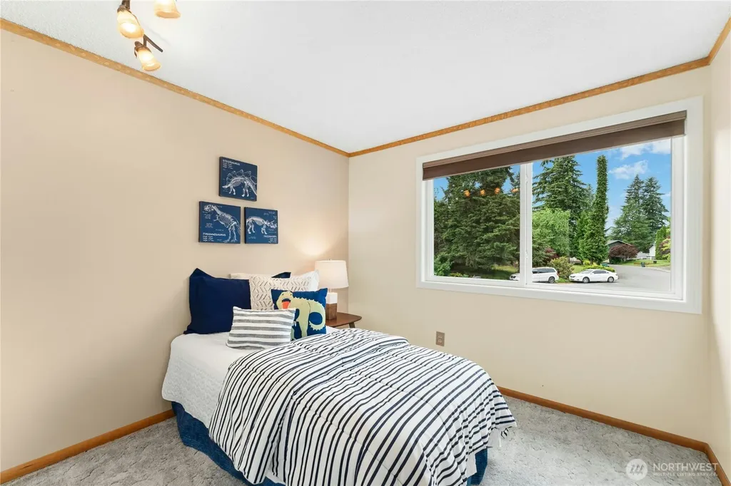 2631 170th Street SE Bothell WA 98012