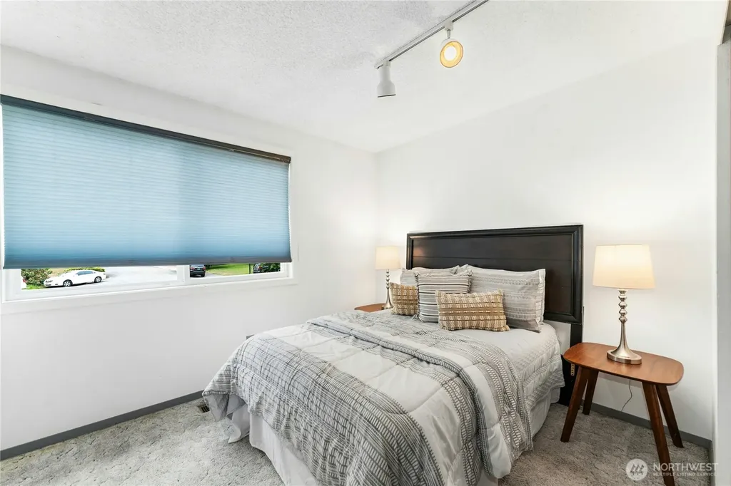 2631 170th Street SE Bothell WA 98012
