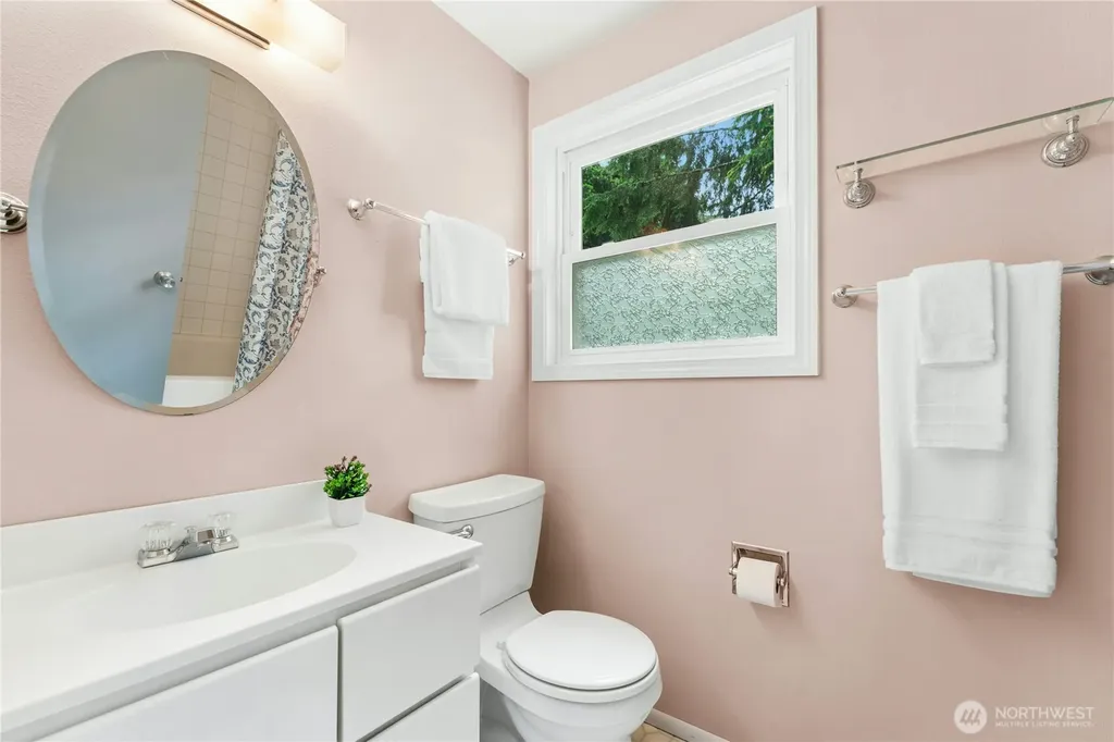 2631 170th Street SE Bothell WA 98012