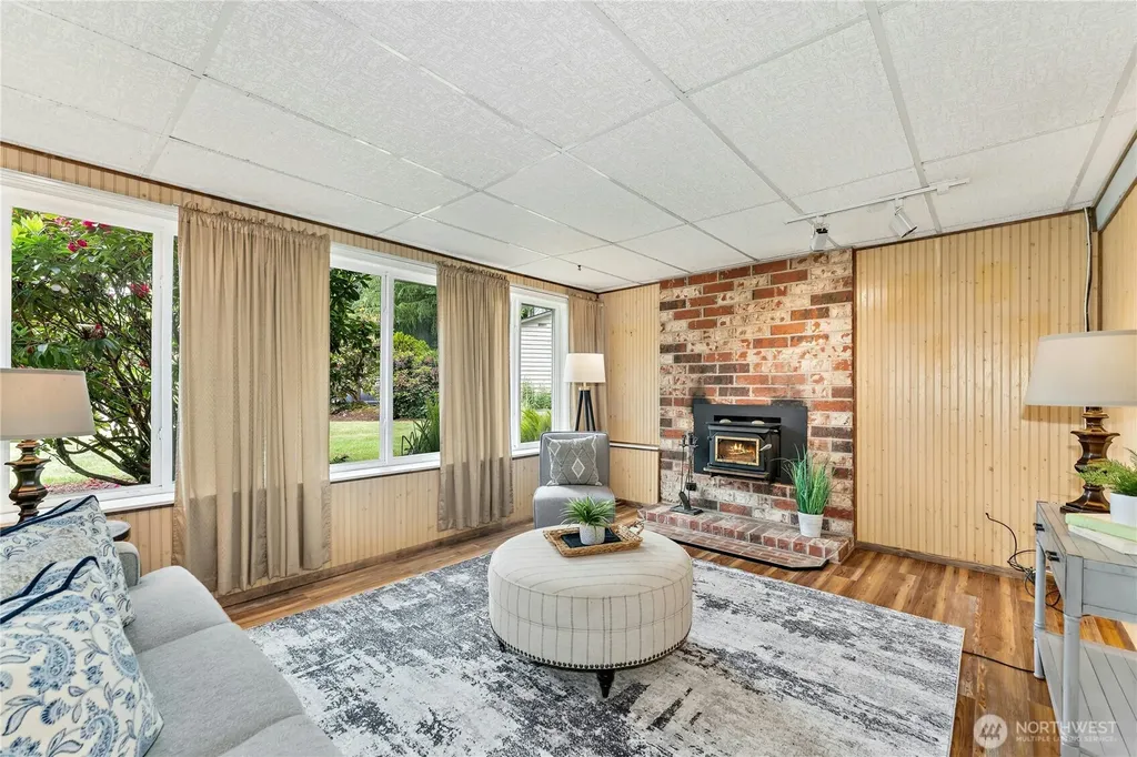 2631 170th Street SE Bothell WA 98012