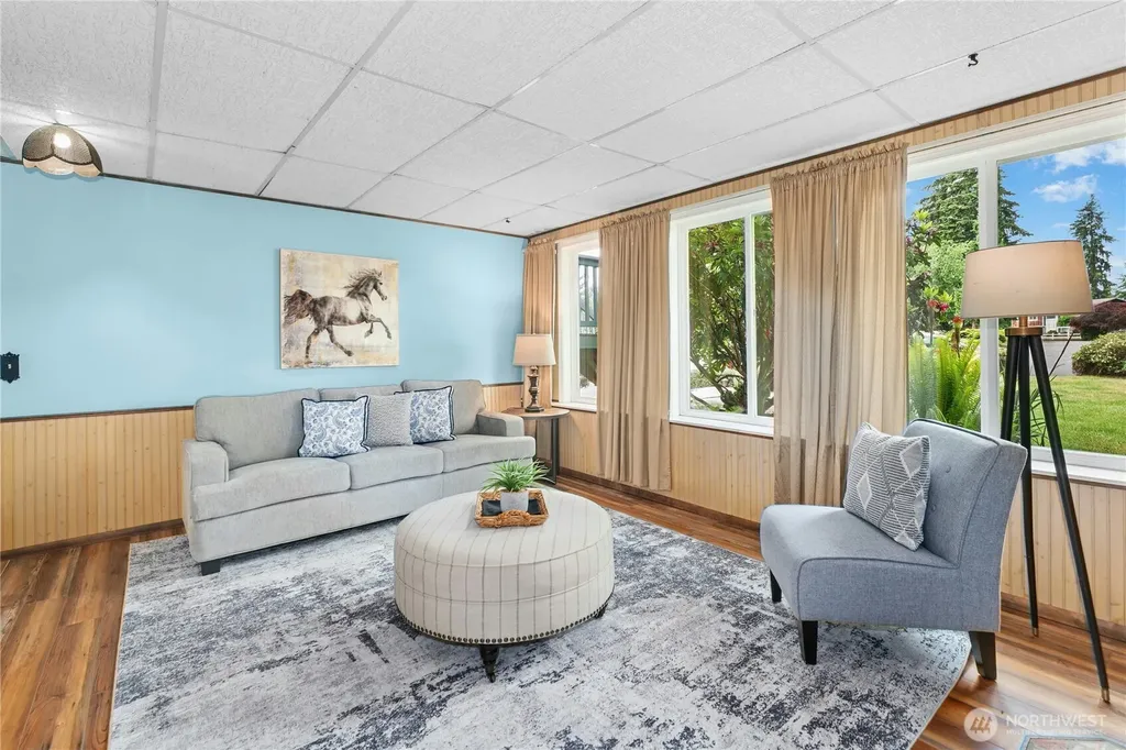 2631 170th Street SE Bothell WA 98012